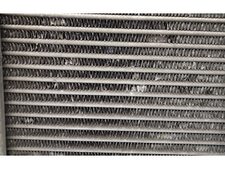 Интеркулер SICTM0180 Subaru Forester SH