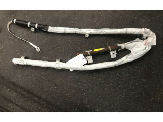 Боковая подушка безопасности 7030A362, 622912100 Mitsubishi Outlander