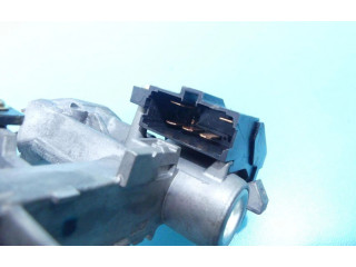 Řídící jednotka 37820-PNE-G05, IMPRK1059080   Honda Stream 2004