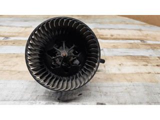 Вентилятор печки 41008963F Skoda Octavia Mk2 (1Z)