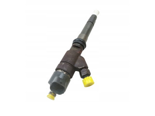 Форсунка 0445120011, JTD Fiat Ducato