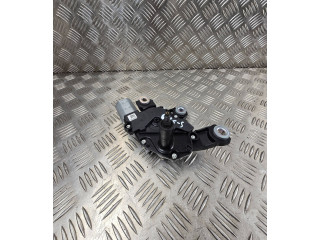 Моторчик заднего дворника 4K9955711    Audi A6 S6 C8 4K