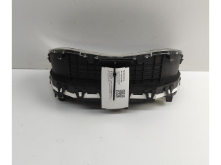 Přístrojová deska Nissan Navara D23 2017 248105JM2B