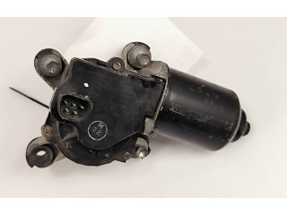 Моторчик дворников 8492008161 Mitsubishi Pajero