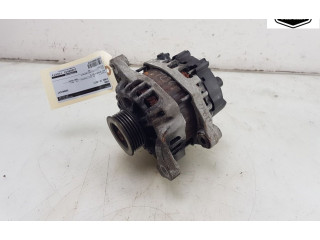 Генератор 3730004700, 3730004700 Hyundai i10