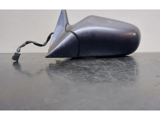 Зеркало (управляемое электричеством) E30151122 Alfa Romeo GTV