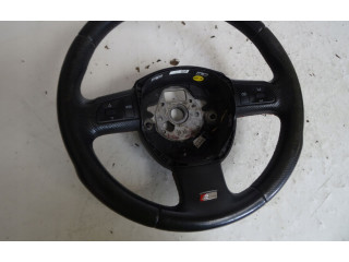 Volant Audi Q7 4L 2007 8K0419091AK