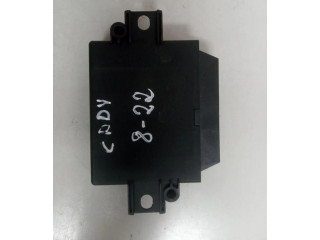 Řídící jednotka 2K0919475 Volkswagen Caddy 2013