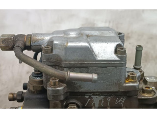 Vstřikovací čerpadlo 0460404977   Seat Toledo II (1M)    AHF 