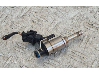 Форсунка V7528351, 7528351 Mini One - Cooper Coupe R56