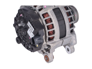 Генератор 05E903026L Audi A3 8Y