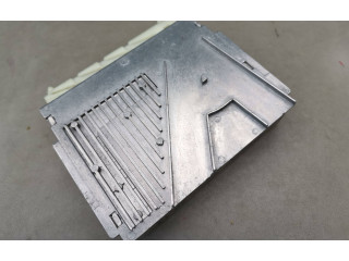 Блок управления коробкой передач    Volvo V70