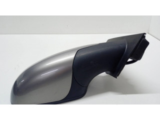 Zpětné zrcátko pravé Seat Altea 2009  014142, 024142  