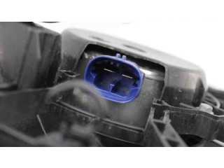 Вентилятор радиатора     214818009R    Dacia Sandero 