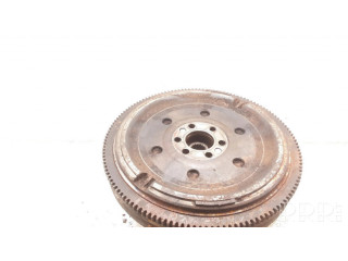 Комплект сцепления