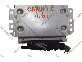 Řídící jednotka 0261200682, 8966105010   Toyota Carina T190 1995