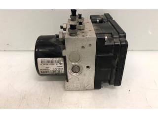 Блок АБС 31329140, P31329139   Volvo  V70  2008 - 2013 года