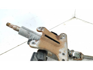 Рулевая рейка 606935380 Alfa Romeo GT