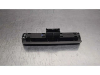 Дисплей    H1BT14B418AC   Ford Fiesta