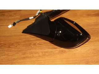 Зеркало электрическое        Volvo C30  2010 - 2013 года   