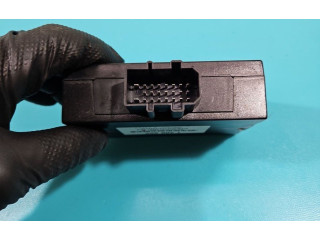 Блок комфорта 1J0959799Q, IMPRK1400905   Skoda Octavia Mk1 (1U)   