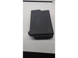 Блок предохранителей  FL3B14B525   Ford F150    