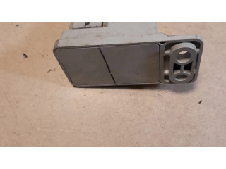 Блок управления 88018SC010 Subaru Forester SJ