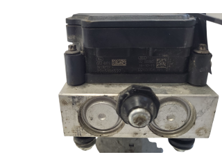 Блок АБС 103779700D Tesla Model S 2012 - года