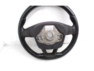 Volant Seat Toledo IV (NH) 2018 5F0419091L