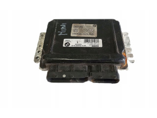 Řídící jednotka 7520019   Mini One - Cooper R50 - 53 2002