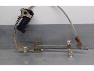 Zpětné zrcátko Renault 11 1985 3022, 2PINES