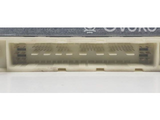 Блок управления коробкой передач 00001313A5, 1T0505A00   Volvo XC90