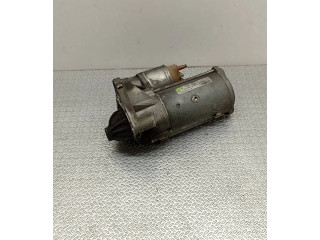 Стартер 8200628419A, D7R44 Renault Scenic II - Grand scenic II