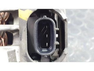 Генератор 2611067, 373002A850   KIA Ceed 1.6     