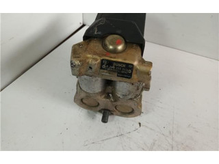 Jednotka ABS 0265200043 Mrcedes-Benz E W124 1984