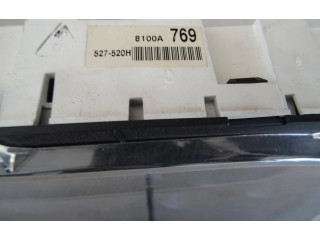 Панель приборов MR168064, 777850 Mitsubishi Lancer