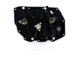 Панель приборов 6000632484 Alfa Romeo Tonale