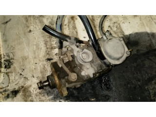 Vstřikovací čerpadlo 9460620011 Opel Vectra B pro naftový motor 1.7