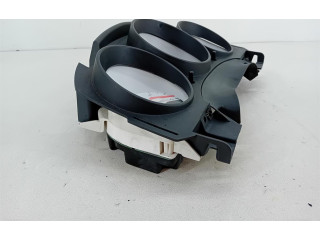 Přístrojová deska Dodge Caliber 2006 P05107000AG