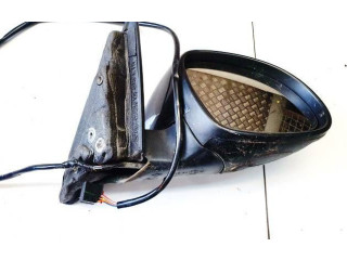 Шатун e4023787, E4023787 Skoda Yeti (5L)