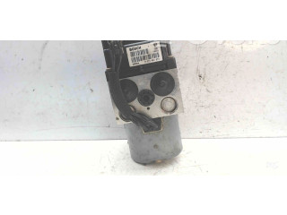 Jednotka ABS 0265216945 Fiat Punto (176)