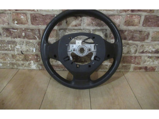 Volant Suzuki Swift 2012