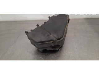   Pojistková skříňka 7L0937576B   Audi Q7 4L 2012