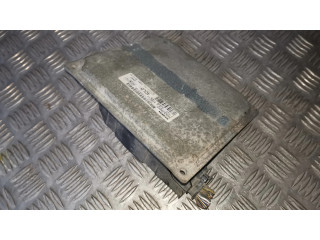 Řídící jednotka 6S6112A650GD, S120977313D   Ford Fiesta 2006