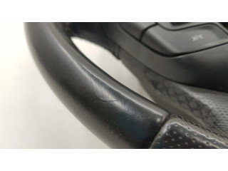 Руль Citroen DS4 96754519ZD