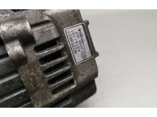 Генератор A3TA7791, MD358607 Mitsubishi Space Wagon 2.4