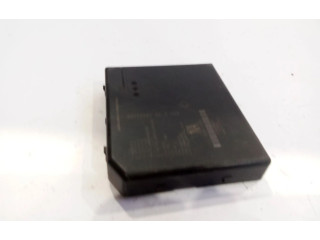 Pojistková skříňka Řídící jednotka BSM 284B74CE0A, 284b74ce0a Nissan X-Trail T32 2016