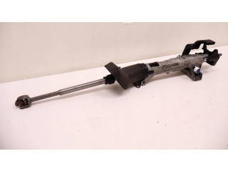    Рулевая рейка 6702204870   Maserati Grecale 2022 -  года