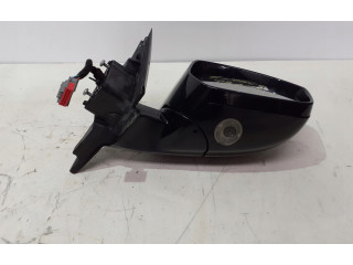 Зеркало электрическое правое Jaguar E-Pace 2017- года