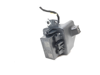 Блок управления 4H0909131 Audi A7 S7 4G